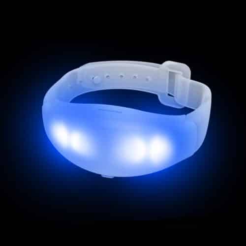 LED Wristband