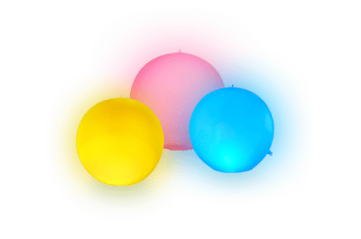 concert light up ball concert light up ball