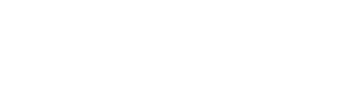 LED bracelet signal transfer LED bracelet signal transfer