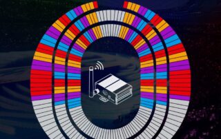led wristbands for events led wristbands for events