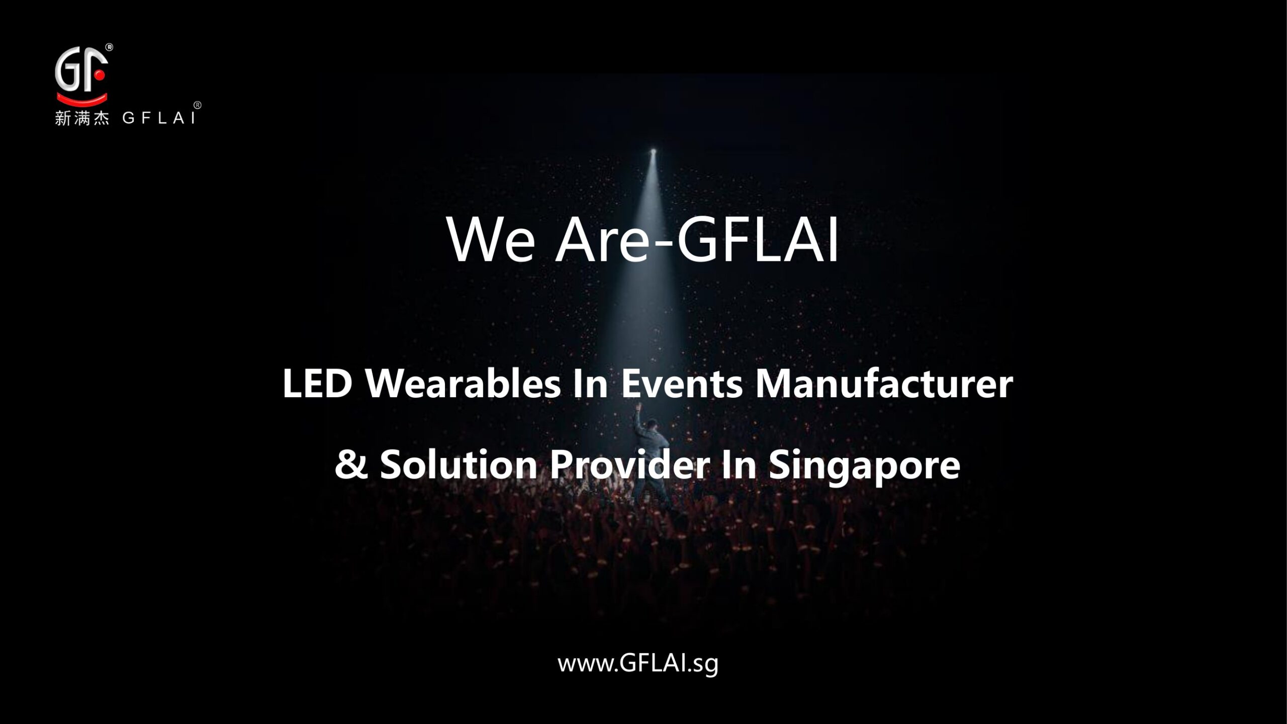 GFLAI.sg Presentation