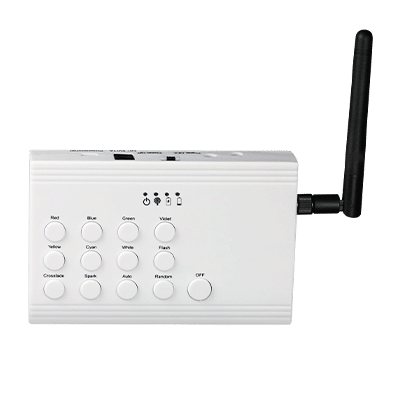 GFC004 Remote Controller