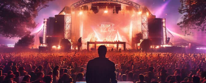 music-festival