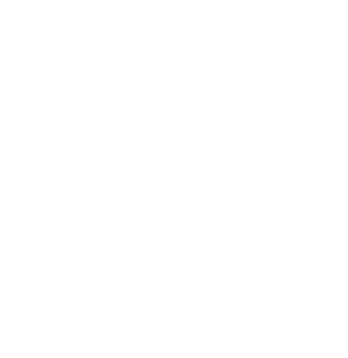 rf-wristband-with-logo rf-wristband-with-logo